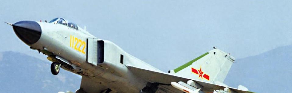 信发集团去年净利润赶超魏桥集团,魏桥铝业厉害还是信发铝业厉害