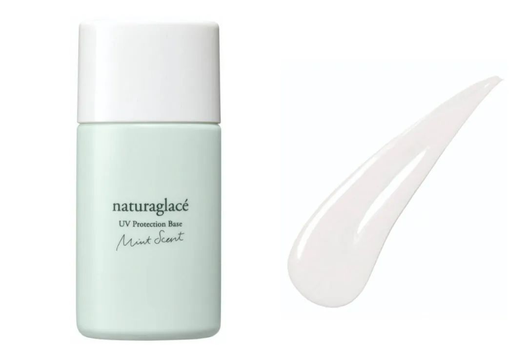 碧欧泉男士绿瓶蓝瓶,碧欧泉男士蓝钻紧致淡纹精华露