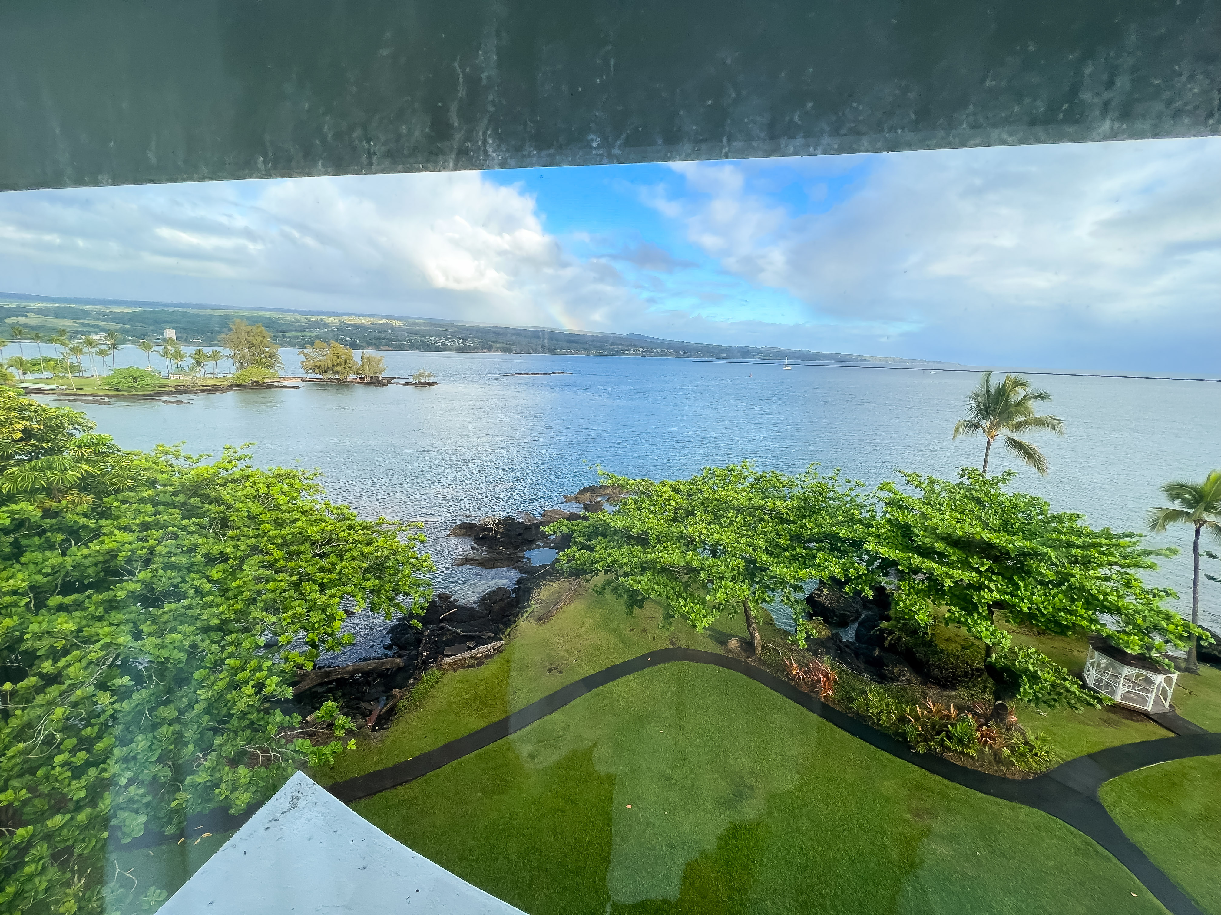 美国风光之夏威夷,夏威夷哪个岛适合度假