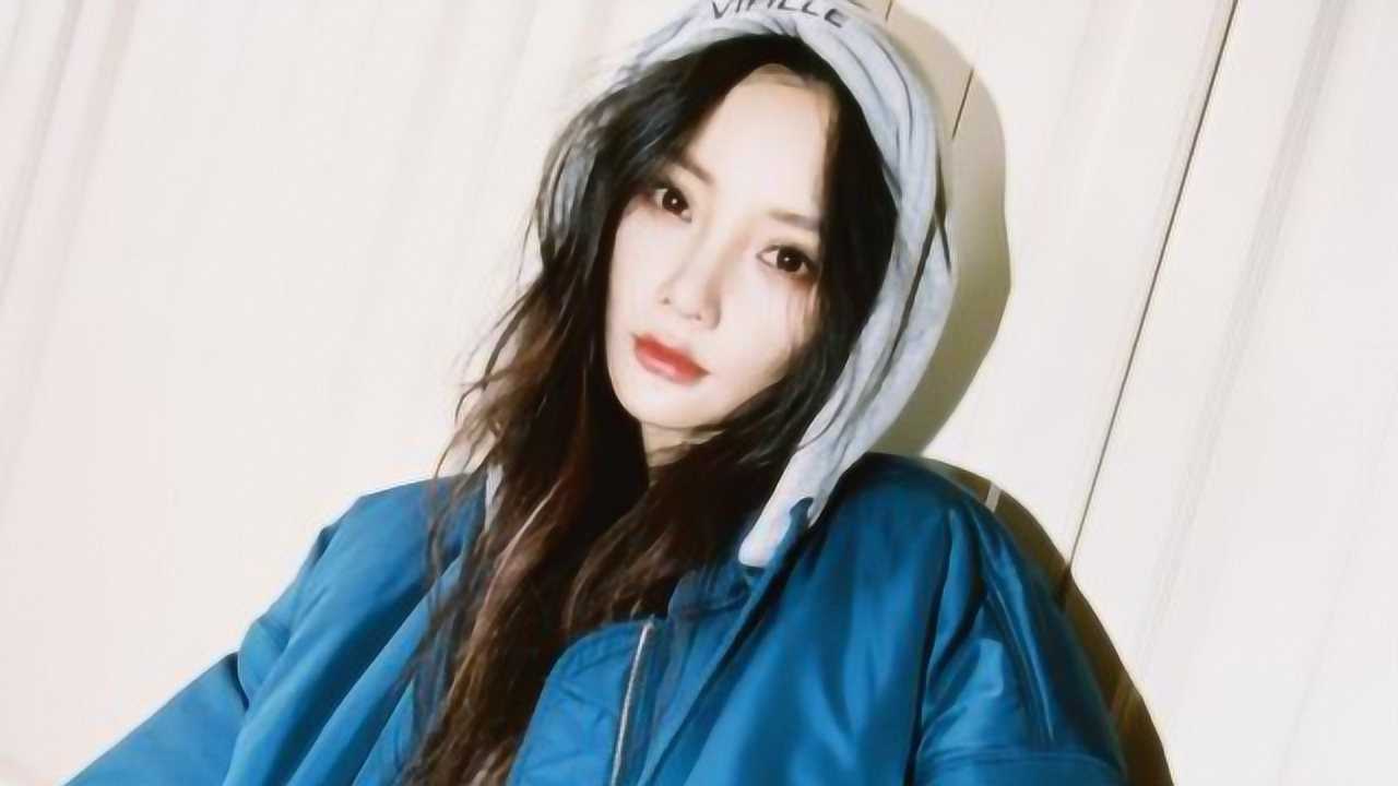 李小璐这两年经历了什么,李小璐能亲手毁掉自己的名气