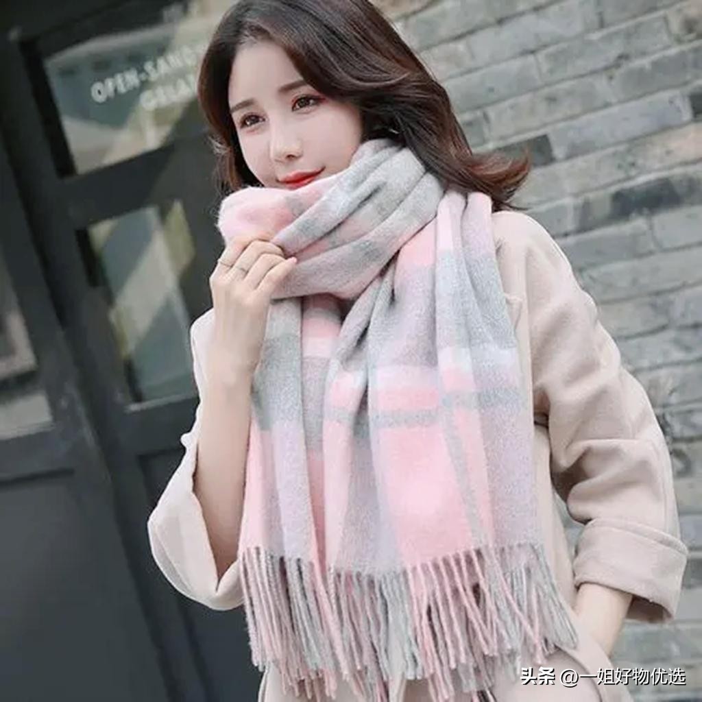 爱马仕围巾羊绒鉴定,爱马仕围巾羊绒多少钱