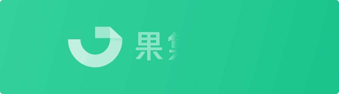 主播收入增长447%，近期视频号变现动作不断，创作者的机会在哪？
