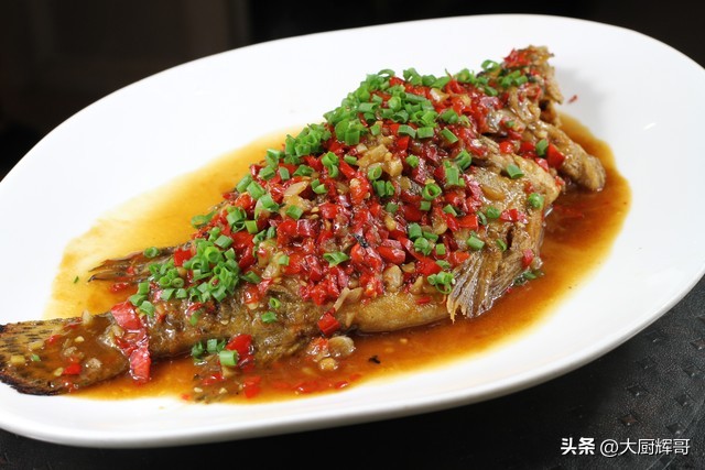 离不开的一种美味，浅谈烹饪方法中的「烧」