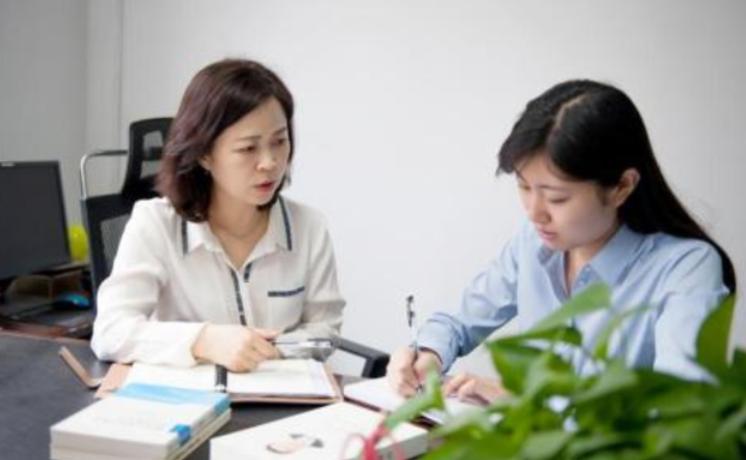 研究生学制年限或调整,读研要延长两年吗