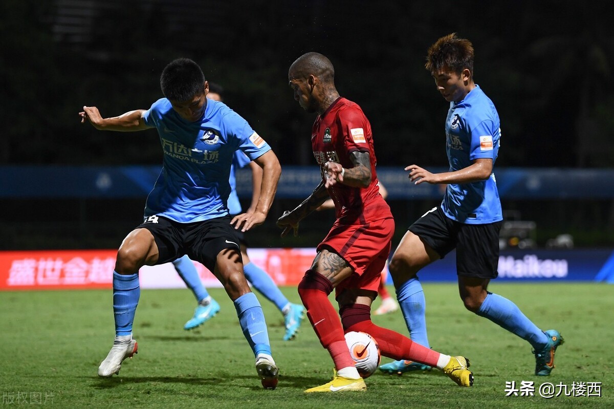 江湖：吹爆之后的尴尬，压着打破坏了规矩，没有实力兜底原形毕露