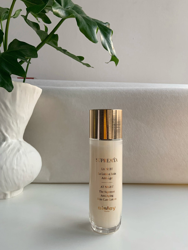 onlylady2019缇庡澶╁悗姒滃崟,2019onlylady缇庡澶╁悗澶ц祻