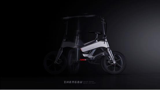 一眼忘不掉的电车作品，长怎么样了？