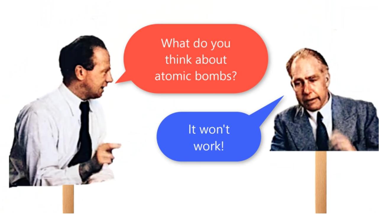 波尔与林昀儒交手记录,波尔和海森堡