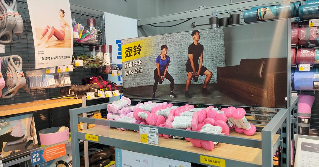 想要大肌肉必须去健身房吗,想要大肌肉怎么练