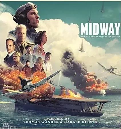 最好看的10部电影,10部韩国电影最好看排名