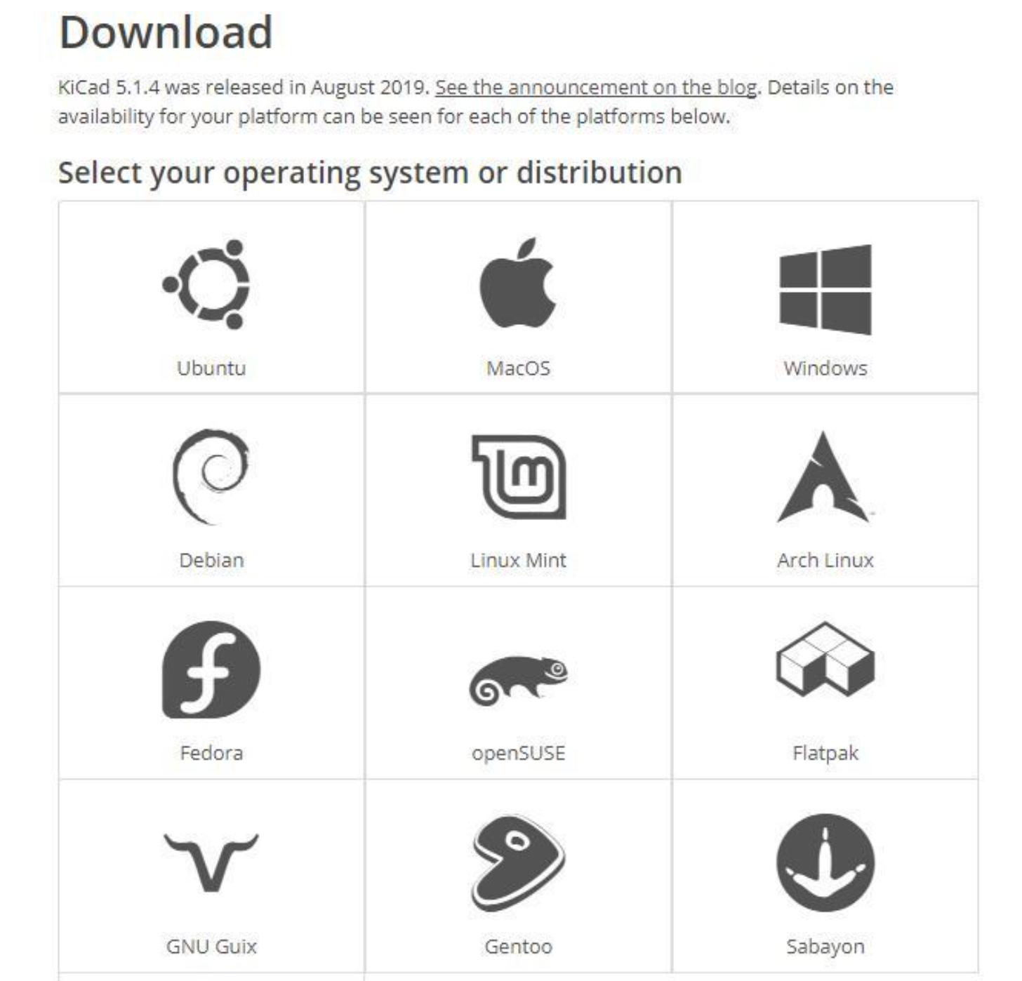 键盘pcb设计入门教程,机械键盘pcb接线图解