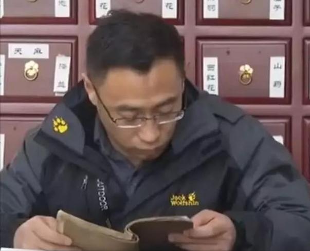 药店老太压断12根肋骨后续,急救按断肋骨老人索赔