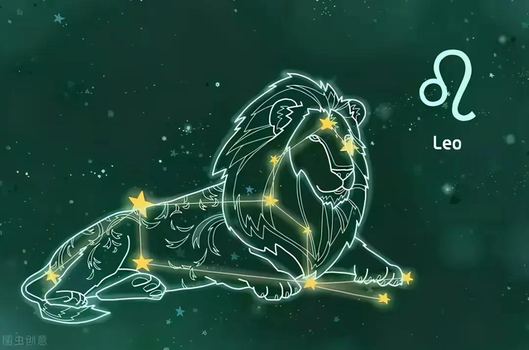 天蝎座1月18日运势2022年,十二星座2022年2月运势