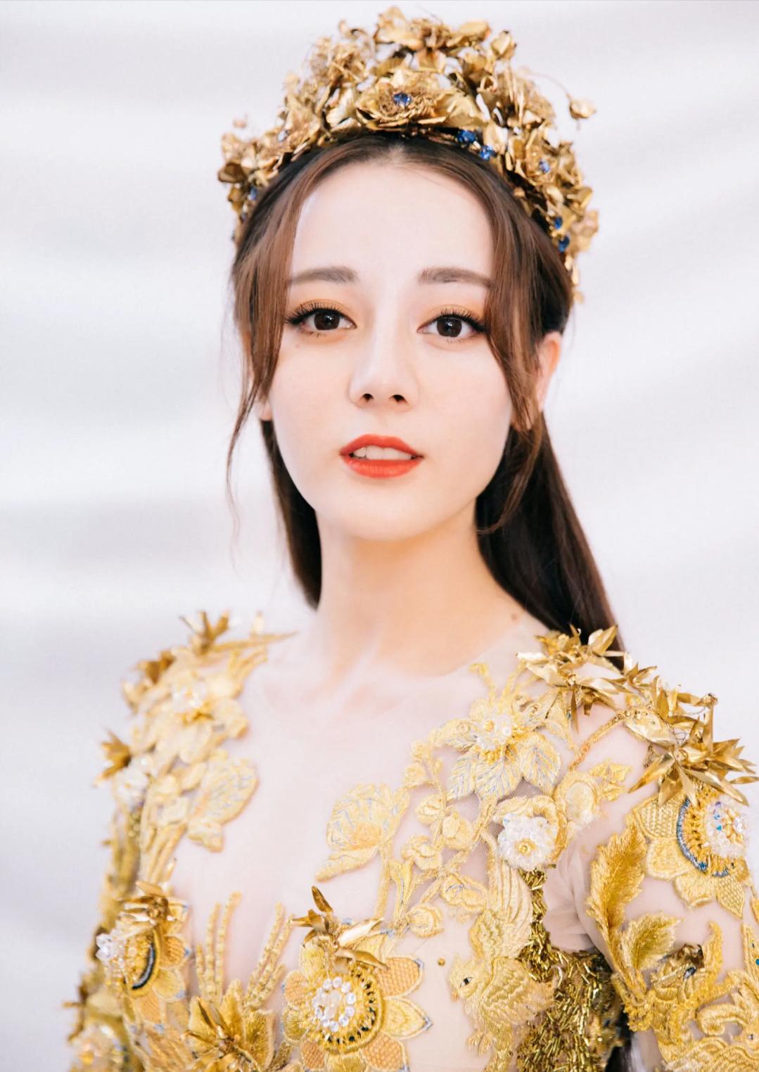 娱乐圈的那些学霸明星高考成绩,高考成绩被爆的8个明星