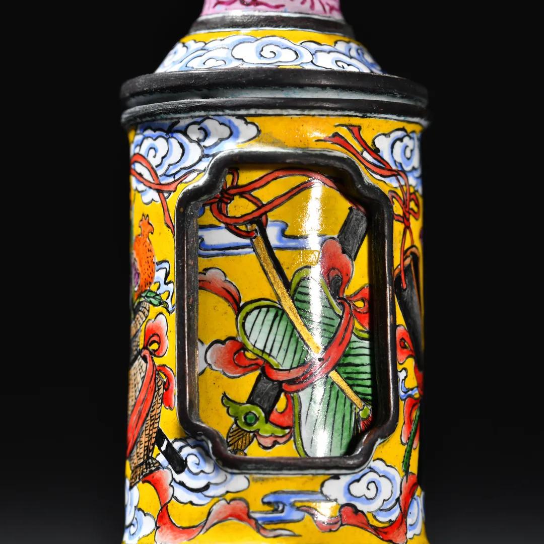 老古董农村旧物件烟具,老烟杆精品