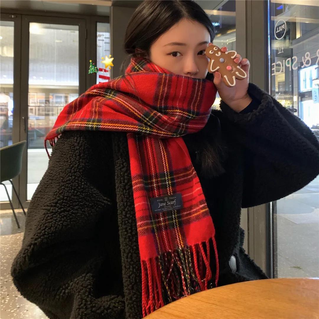 9家私藏高级感女装店,淘宝私藏平价店铺推荐