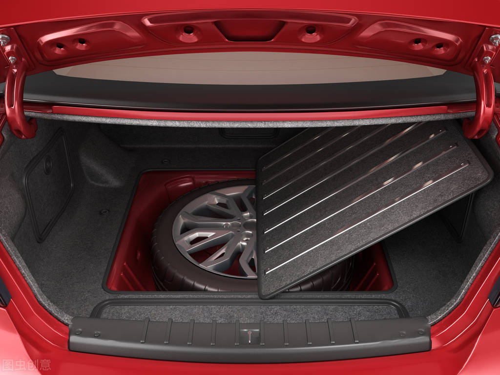 大众cc三厢车和两厢车有什么差别,飞度两厢车和三厢车区别