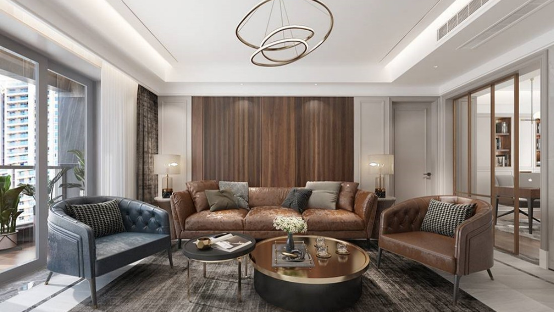 厦门装修公司排名前十哪家口碑好,厦门装修公司排名前十口碑推荐