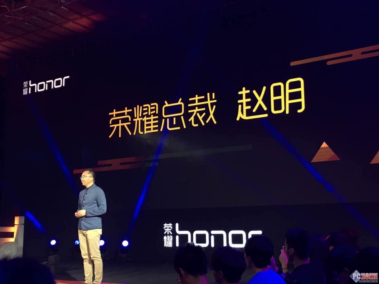 现在荣耀60值得入手吗,现在适合入手荣耀60吗