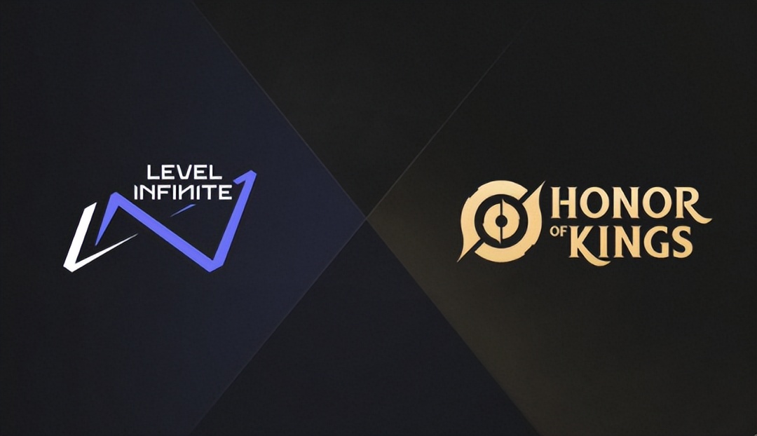 5月全球手游收入排行榜,五月份全球手游收入排行榜