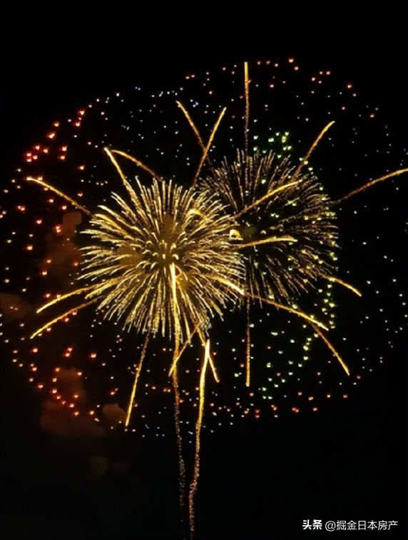 中国人一家三口定居日本幸福生活,上海人在日本定居