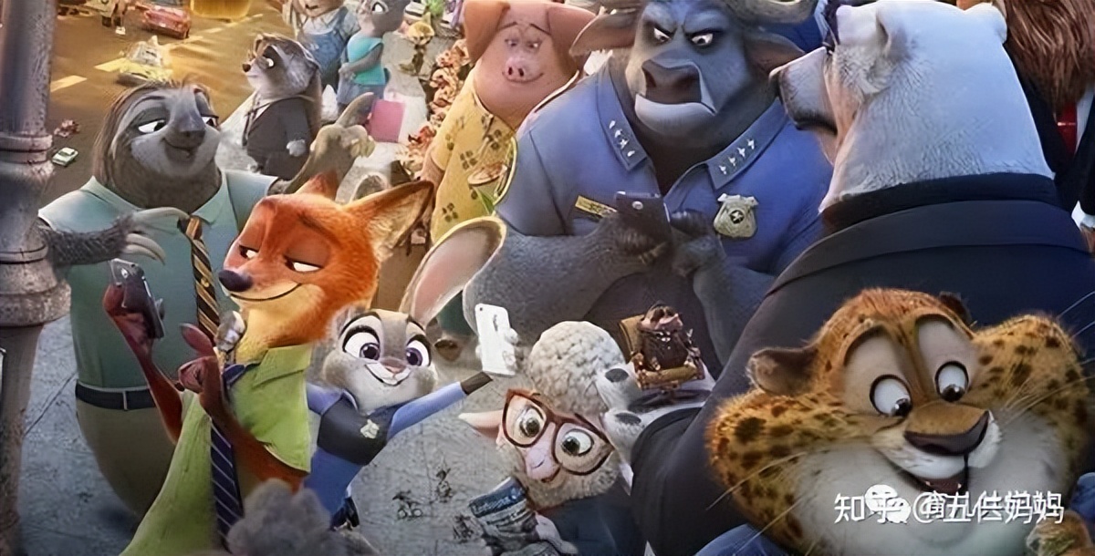 迪士尼动画电影排行榜前十名,迪士尼动画花木兰完整版免费观看