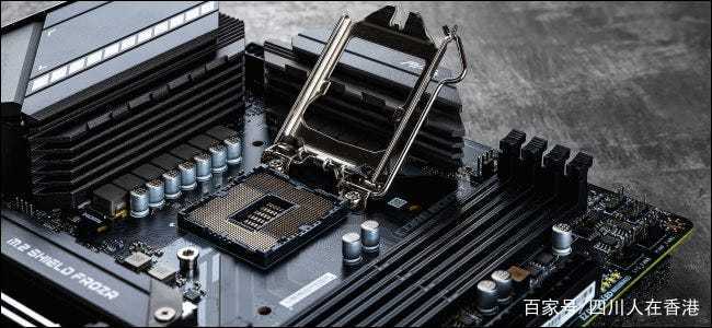 主板对电脑性能影响有多大,主板对电脑性能的影响有哪些