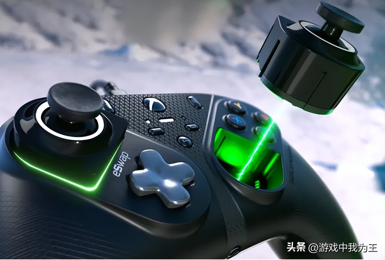 steam夏季大促20元以内竞速,steam夏季大促竞速游戏