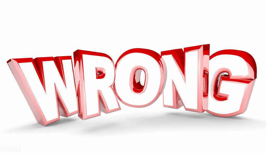 检讨书800字有关反省,讲话检讨书800字