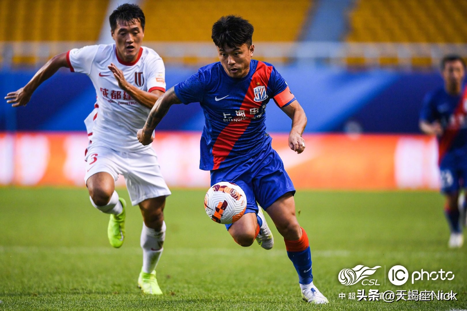 中超联赛2022成都蓉城对战比分,中超成都蓉城第29轮对阵赛程表