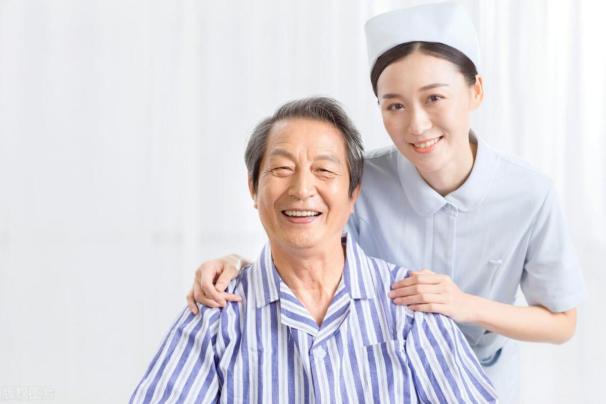 长期吃味精会不会掉头发,味精会杀精吗