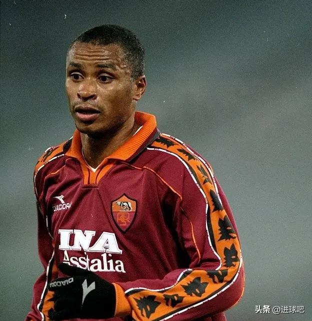 意大利罗马队阵容名单,意大利罗马足球前几个赛季排名