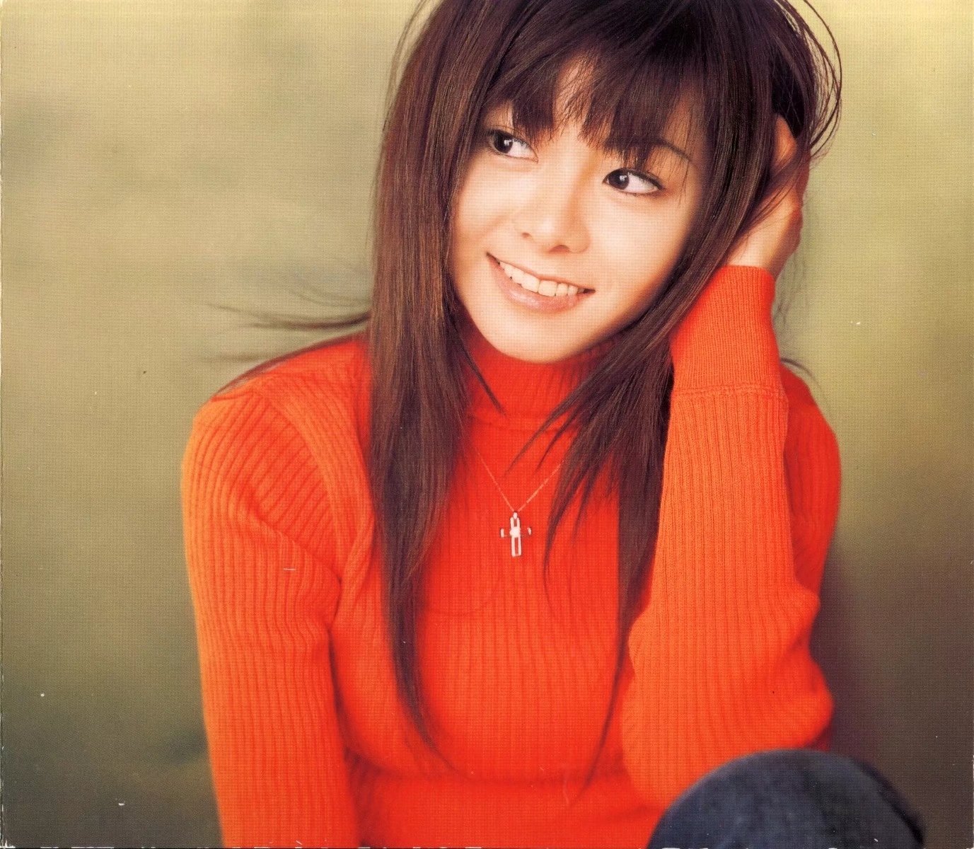 总有一句歌词能唱进你心里,每句歌词都唱进了心坎里