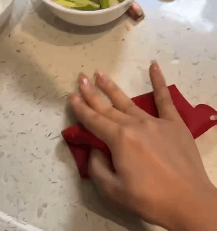 听我一句劝，买家居品千万别只听商家宣传，最后受苦的是自己