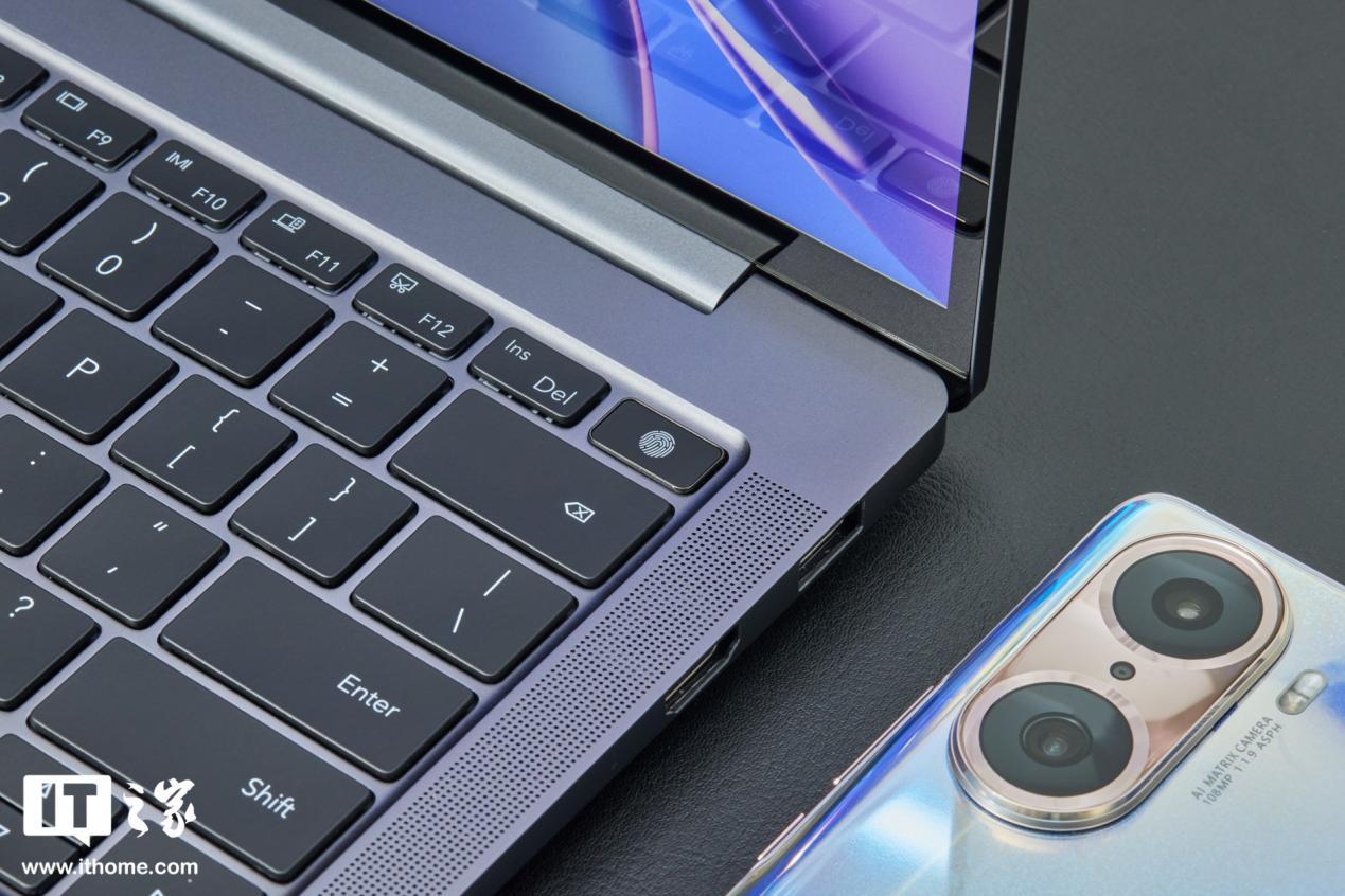 荣耀magicbook14和联想小新air14,荣耀magicbookv14独显