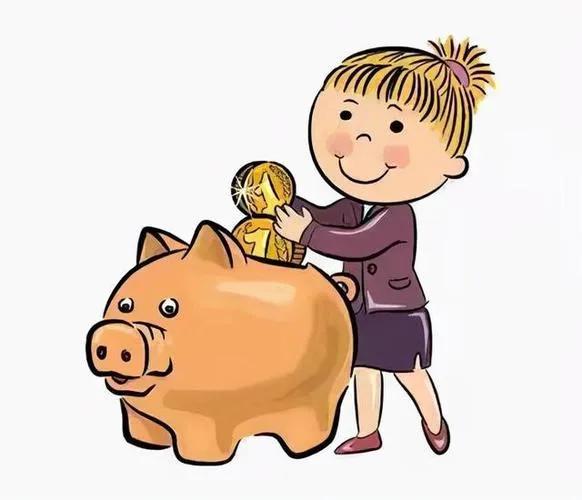 富足一生通江,富足一生服务