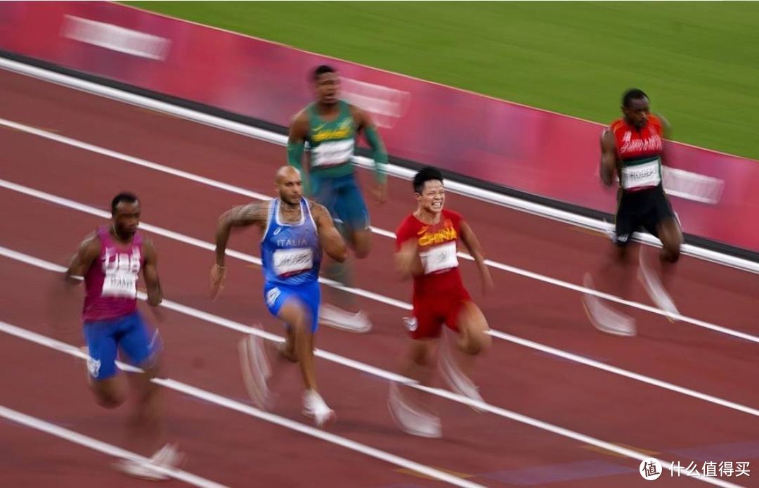 运动手表推荐100以内,2023运动手表推荐排行榜前十名