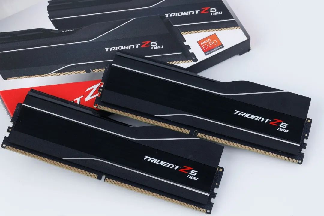 质的飞跃是啥,质的飞跃还是质地飞跃