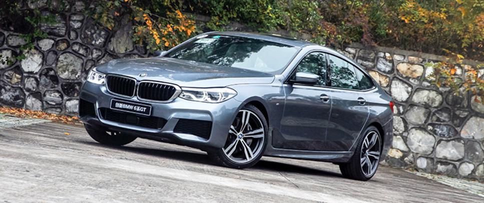 宝马x328i要停产了还能买吗,宝马325li首发版要停产吗