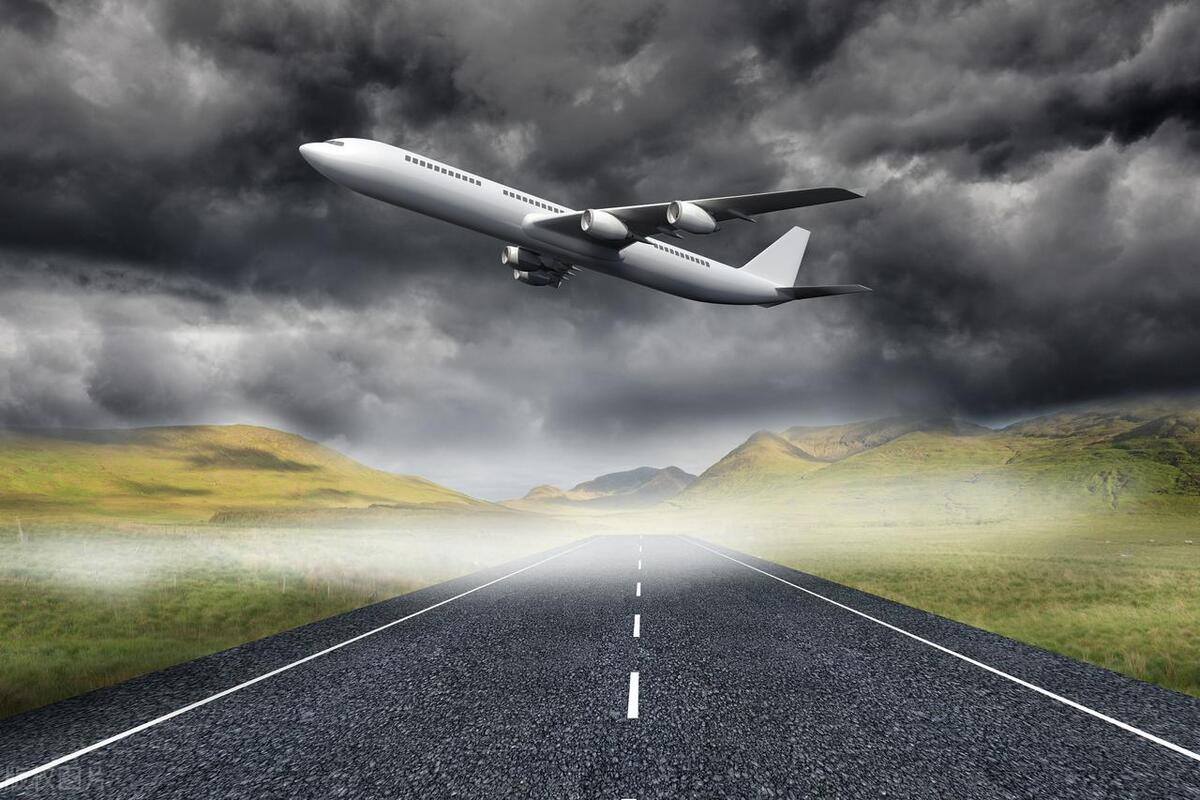 飞机行李延误造成损失怎么处理,飞机转机行李丢失怎么办