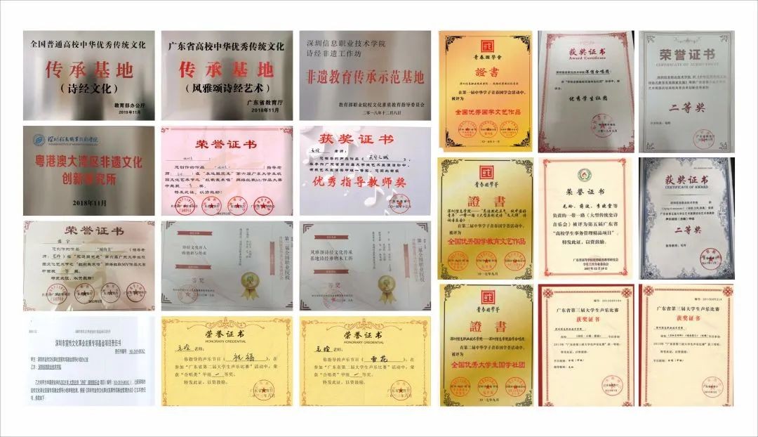 人才缺口大专业,高职紧缺的十个专业