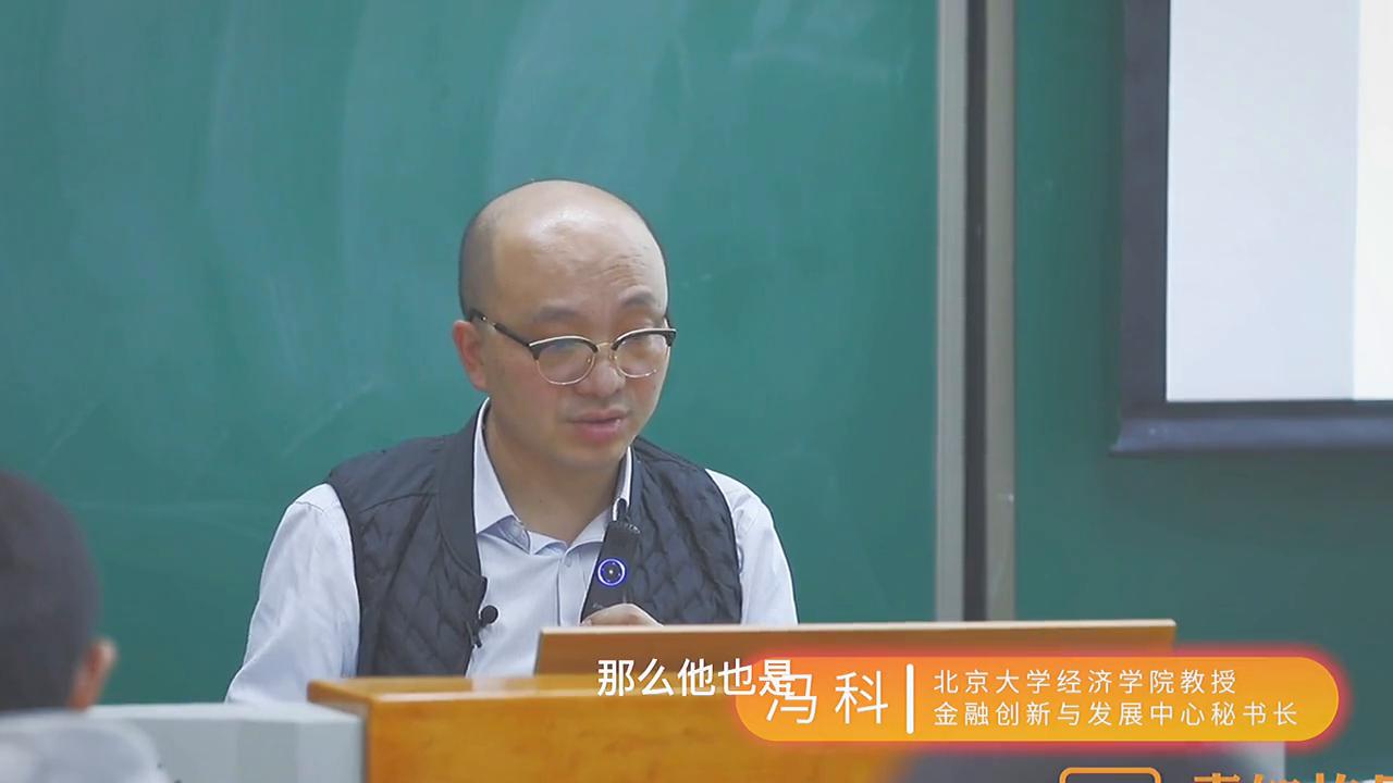 柯达相机为什么被淘汰,为什么柯达错失数码相机