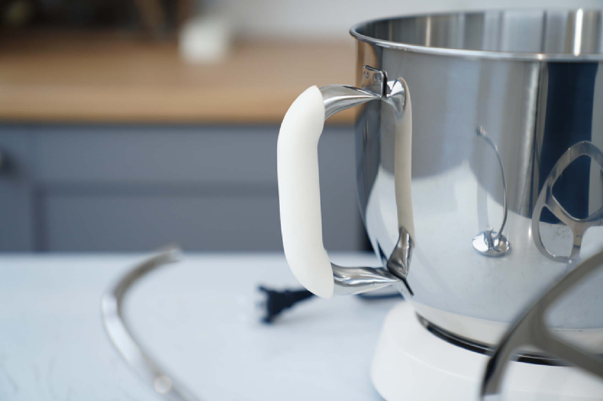 博世5s32和凯度f6厨师机哪个好,凯度K2厨师机