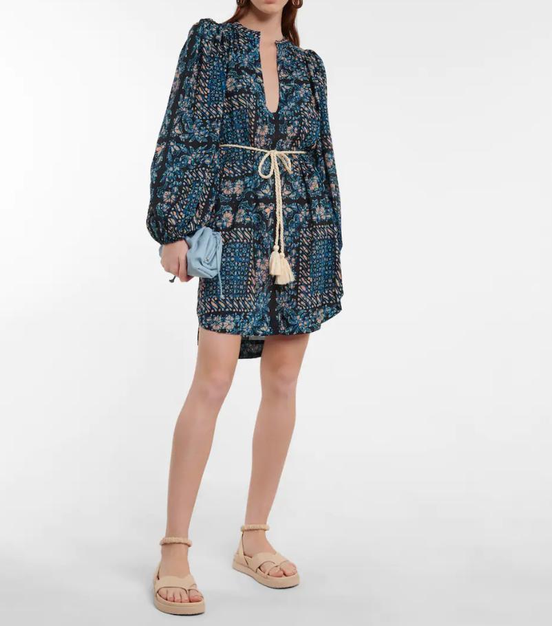 新年购物车｜ModeSens精选「超值」女装好物