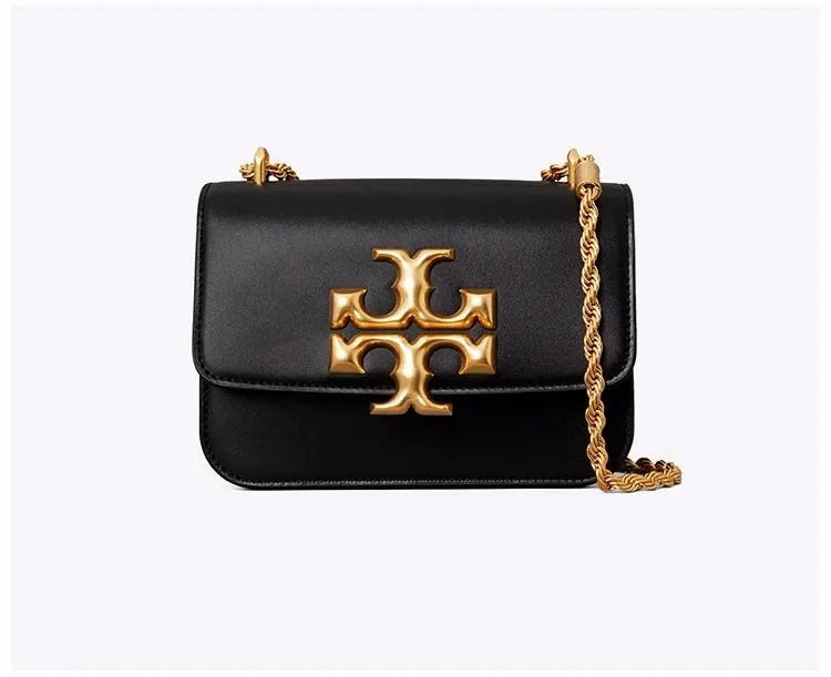 toryburch汤丽柏琦没有男装吗,toryburch汤丽柏琦浅黑色