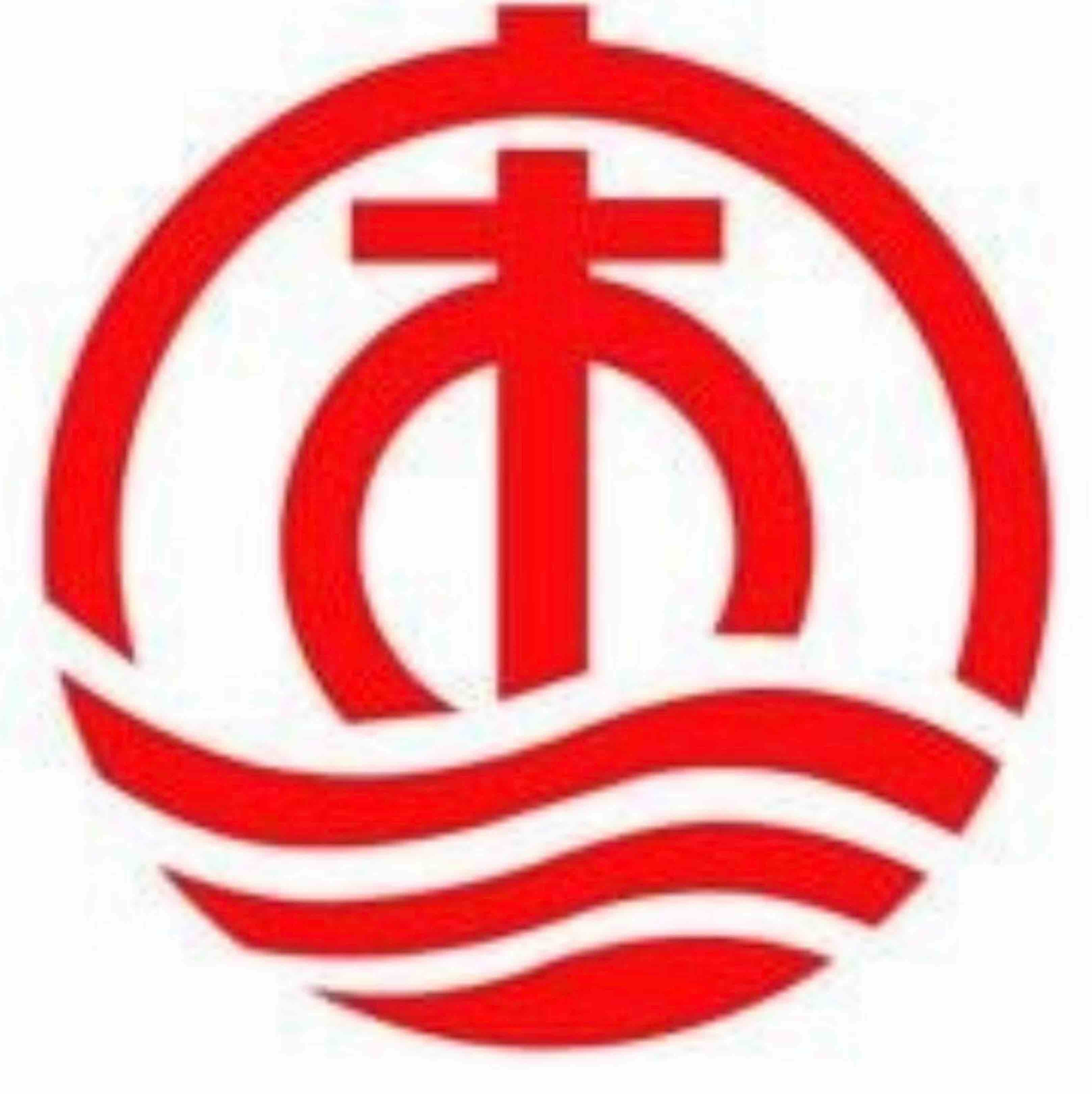 宋河酒的独特风格有哪些,宋河酒口感怎么样好喝吗