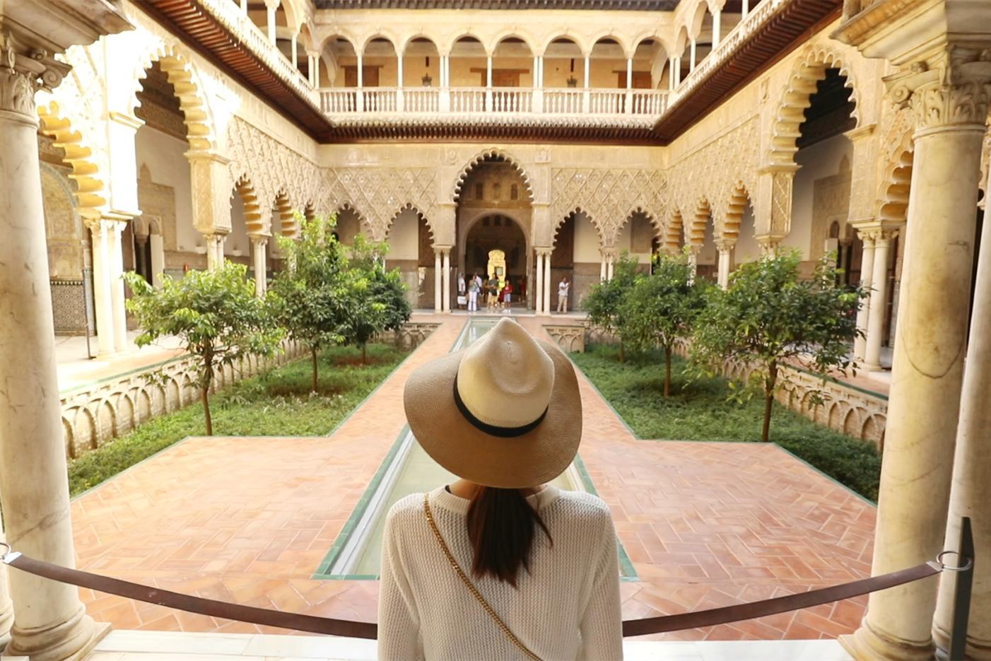 中国小伙的航海日记43,中国小伙的航海日记20