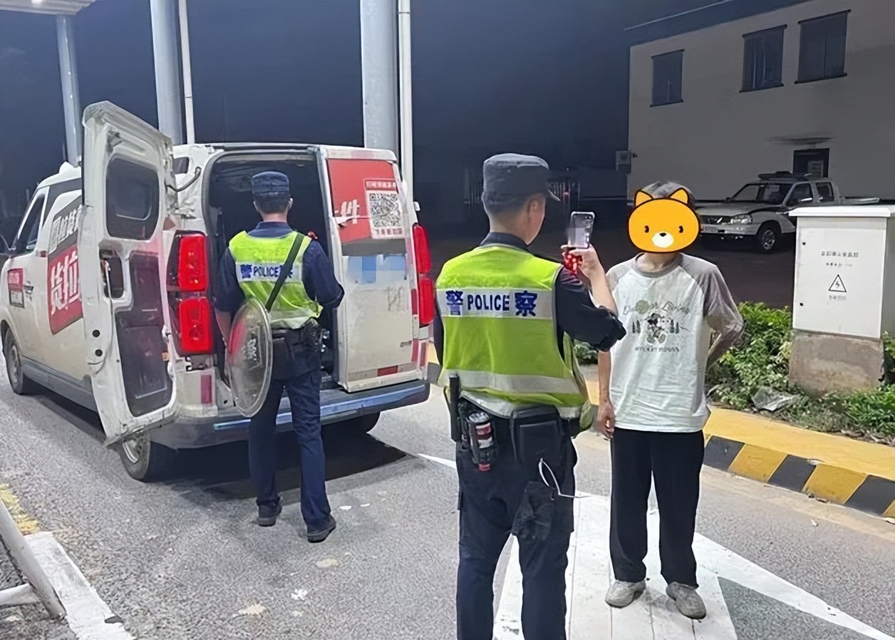 东莞近期严查什么行为,严查东莞处理结果