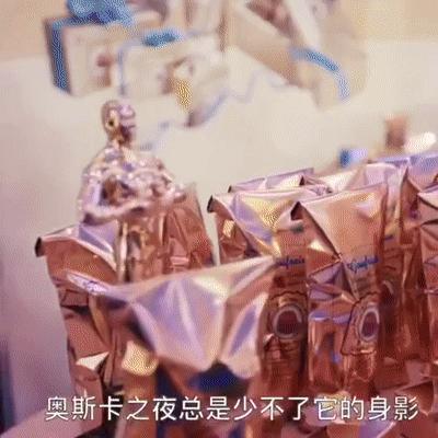 德国进口巧克力原装进口,德国进口巧克力心形