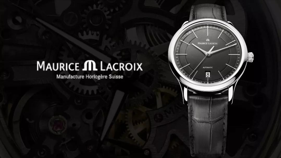 十大名表最新排名国际大牌手表,30万元的名表